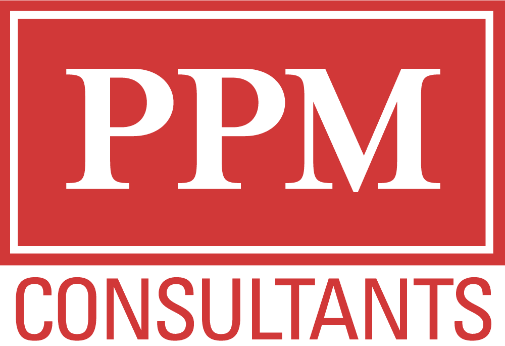 PPM Consultants