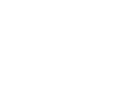 Logo, Company Name