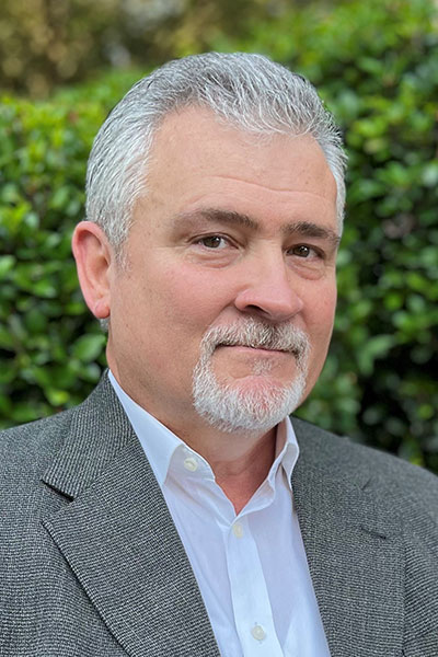a man wearing a suit and tie