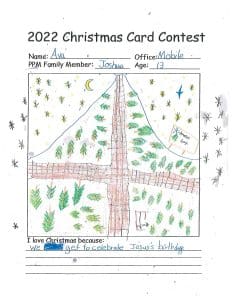 chart, scatter chart