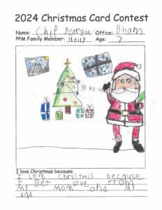 diagram, engineering drawing